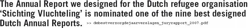 bekijk jury rapport