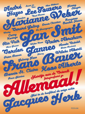 Allemaal