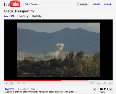 Watch Video