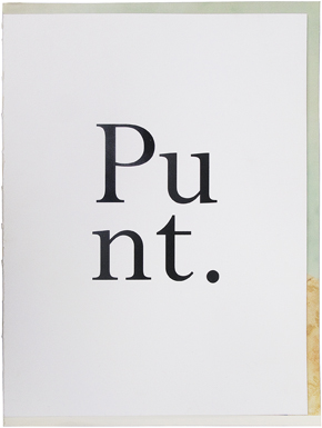 Punt