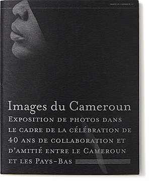 01_Angele Etoundi Essamba Images du Cameroun_cover 1