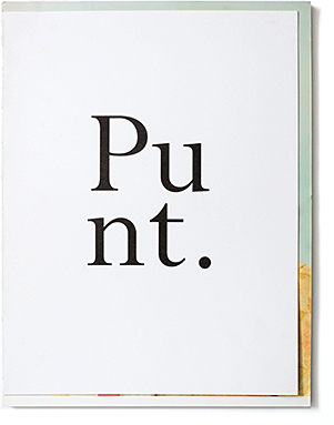 01_Punt_spread 1