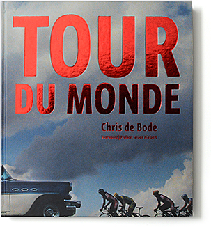 01_Tour du Monde_spread 1