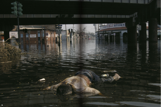 02_Issue Katrina_spread 2