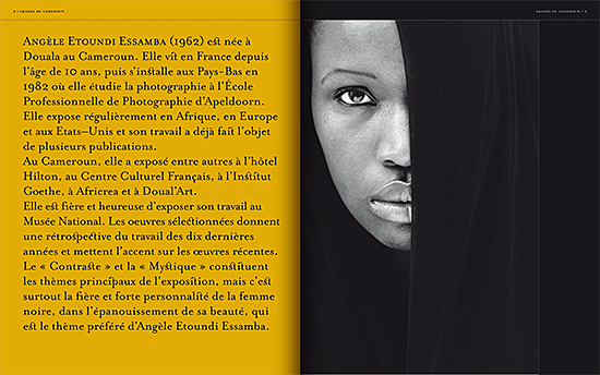 02b_Angele Etoundi Essamba Images du Cameroun_spread 2
