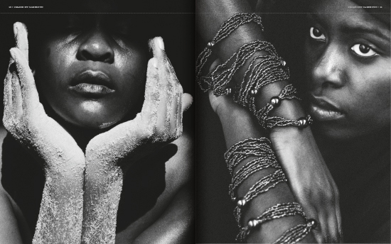 03_Angele Etoundi Essamba Images du Cameroun_spread 3