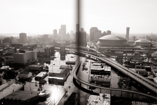 03_Issue Katrina_spread 3