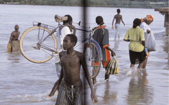 05_Angele Etoundi Essamba Images du Cameroun_spread 5