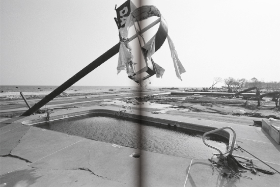 05_Issue Katrina_spread 5