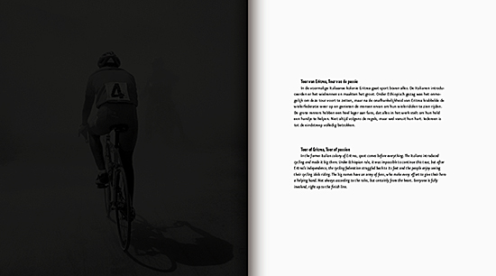 05_Tour du Monde_spread 5