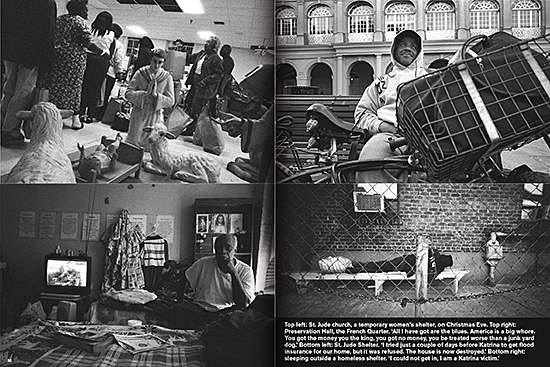 06_Issue Katrina_spread 6