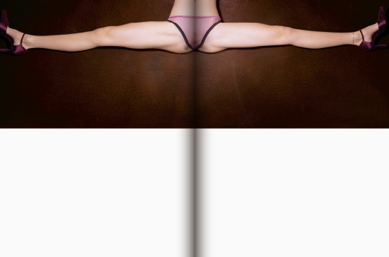 06_Punt_spread 6