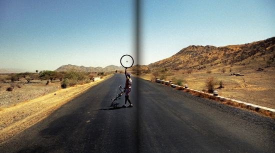 06_Tour du Monde_spread 6