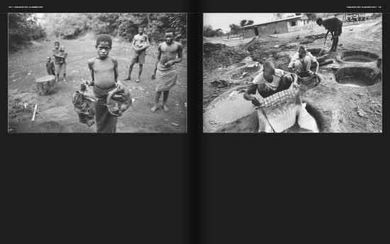 07_Angele Etoundi Essamba Images du Cameroun_spread 7