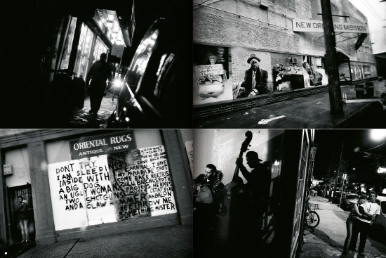 08_Issue Katrina_spread 8