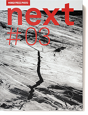 01_Next03_cover