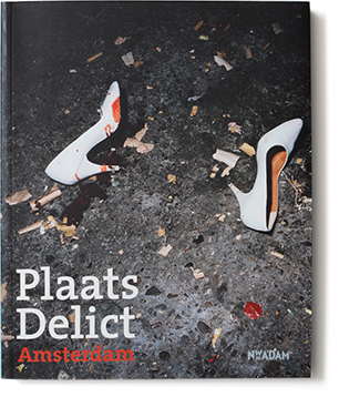 01_Plaats Delict cover 1