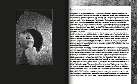02_Angele Etoundi Essamba Dialogues_spread 2