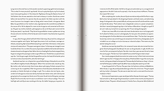 02_Ata Kando_spread 2