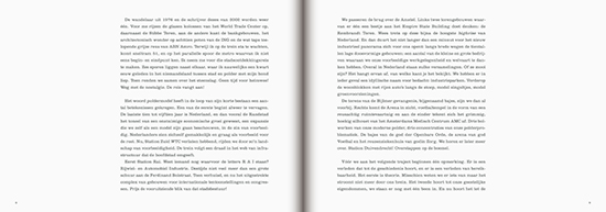 02_De Hollandse metamorfose_spread 2
