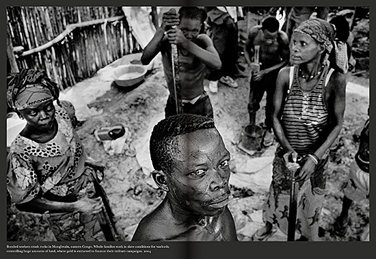 02_Marcus Bleasdale_spread 2