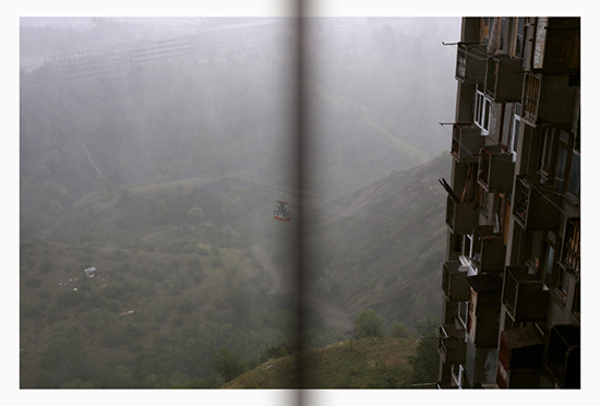 02_WPPH_NEXT#03_2013_spread 2