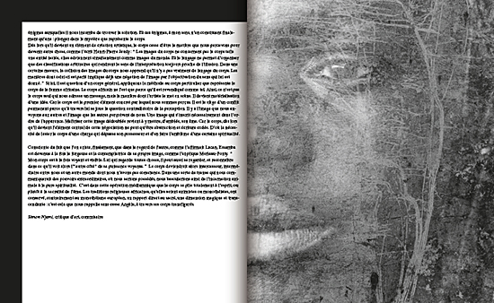 03_Angele Etoundi Essamba Dialogues_spread 3
