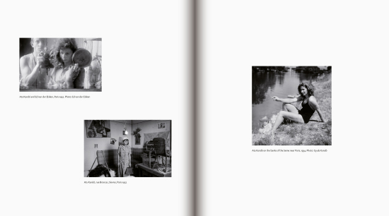 03_Ata Kando_spread 3