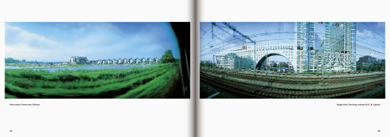 03_De Hollandse metamorfose_spread 3