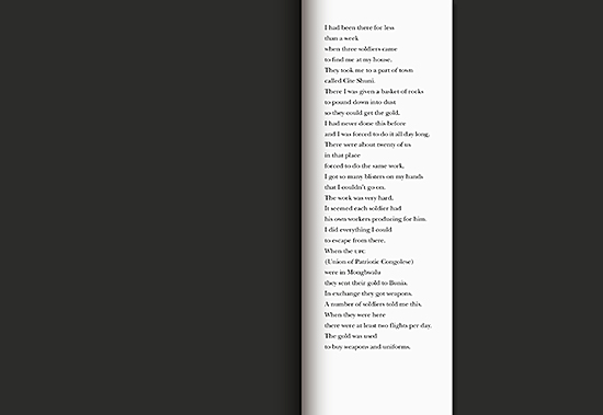 03_Marcus Bleasdale_spread 3