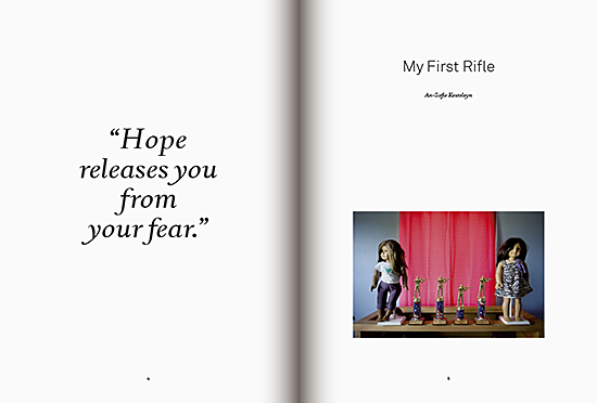 03_WPPH_NEXT#03_2013_spread 3
