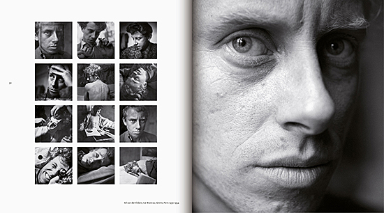 04_Ata Kando_spread 4