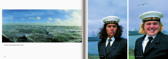04_De Hollandse metamorfose_spread 4