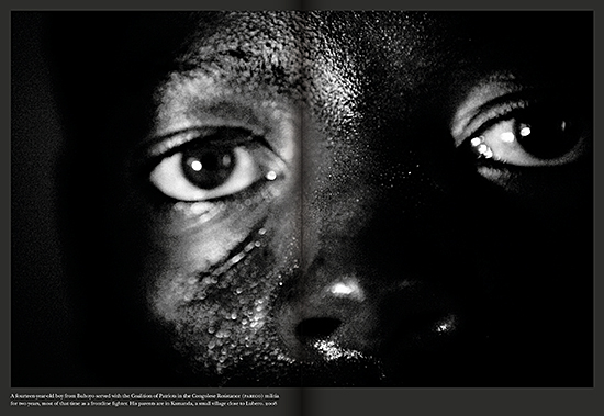 04_Marcus Bleasdale_spread 4