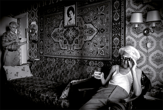 04_WPPH_NEXT#03_2013_spread 4