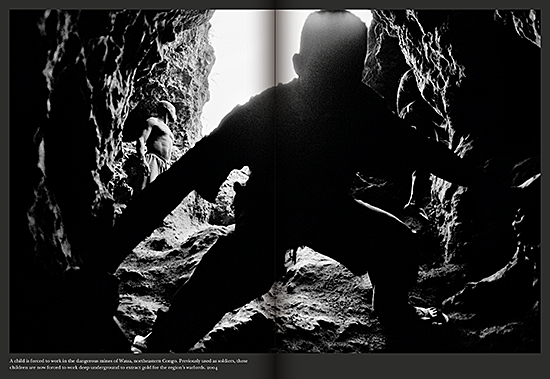05_Marcus Bleasdale_spread 5