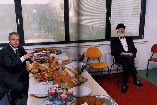 05_Martijn vd Griendt Allemaal_spread 5