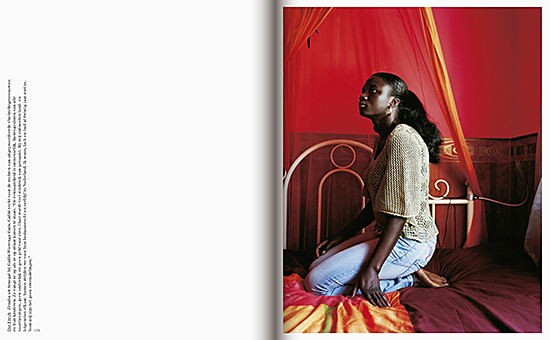 05_SIRE_spread 5