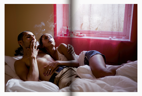 05_WPPH_NEXT#03_2013_spread 5
