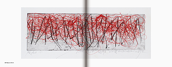 06_MaHui_Catalogue_spread 6