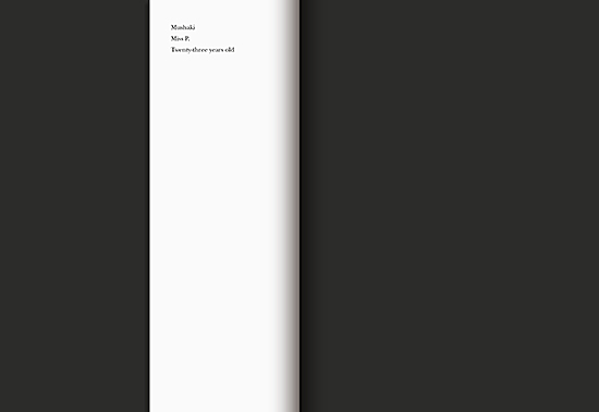 06_Marcus Bleasdale_spread 6