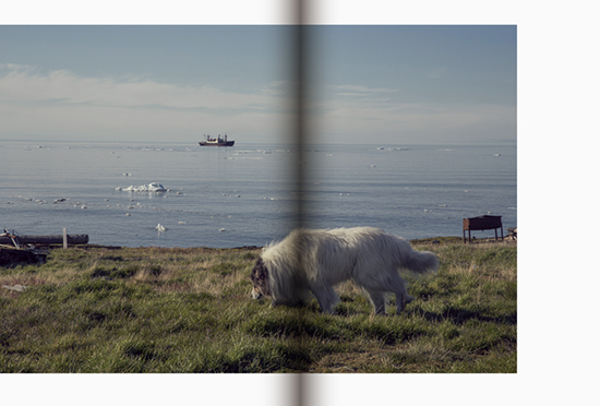 06_WPPH_NEXT#03_2013_spread 6
