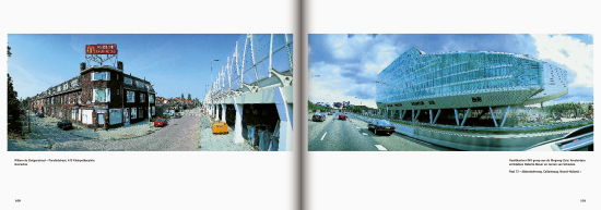07_De Hollandse metamorfose_spread 7