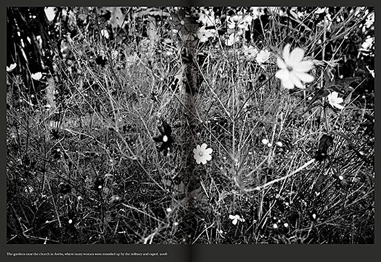 07_Marcus Bleasdale_spread 7