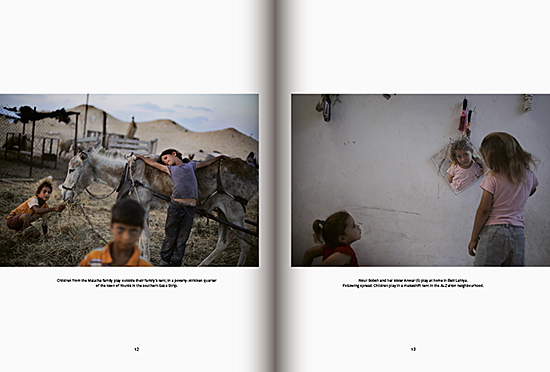 07_WPPH_NEXT#03_2013_spread 7