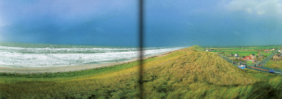 08_De Hollandse metamorfose_spread 8