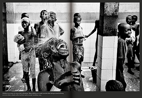 08_Marcus Bleasdale_spread 8