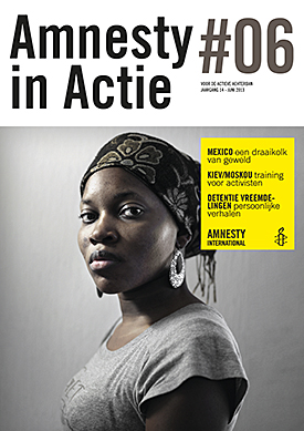 AMNE_AIA_NR6_2013.indd