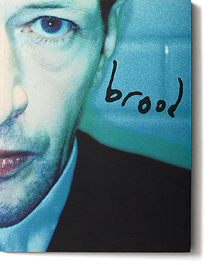 Brood_cover_uitsnede