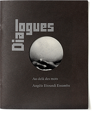 Dialogue_cover_uitsnede